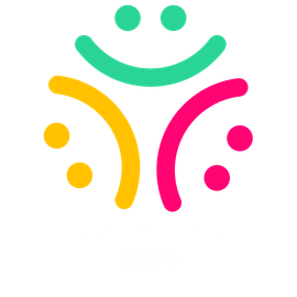 GOOD JUJU CLUB