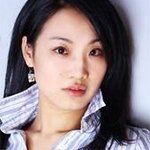 Joanna Jin