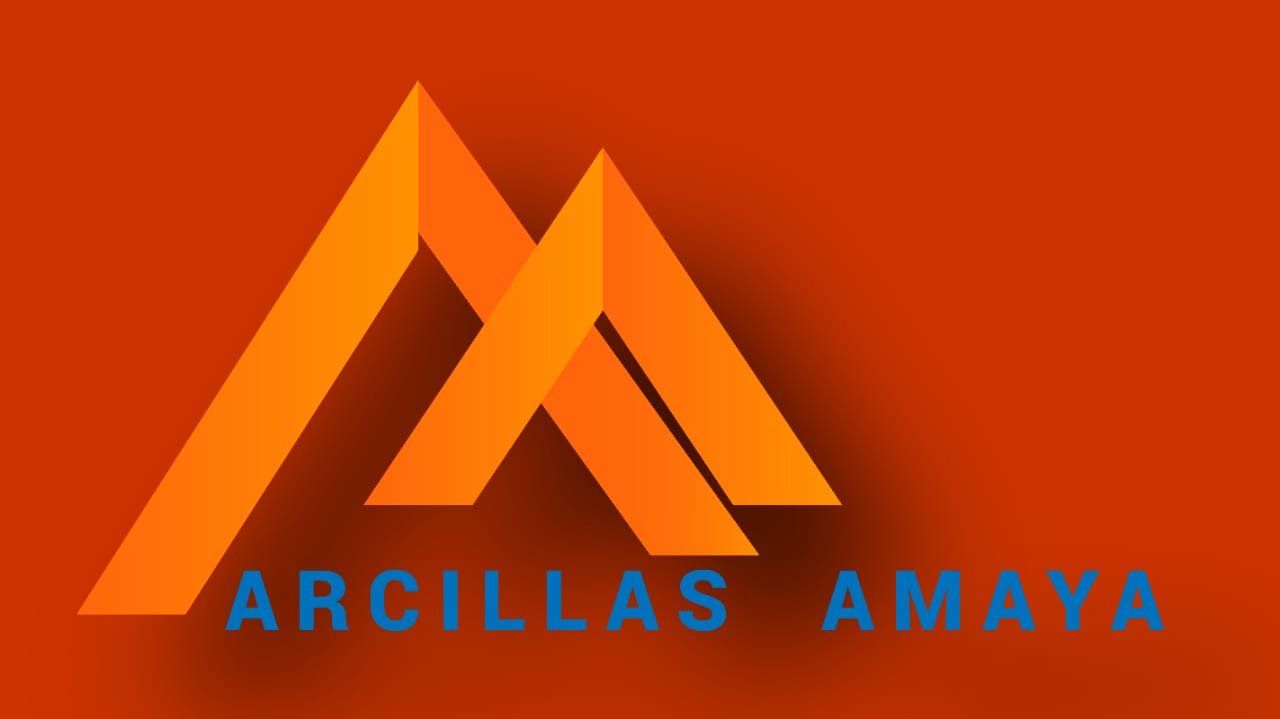 arcillas-amaya