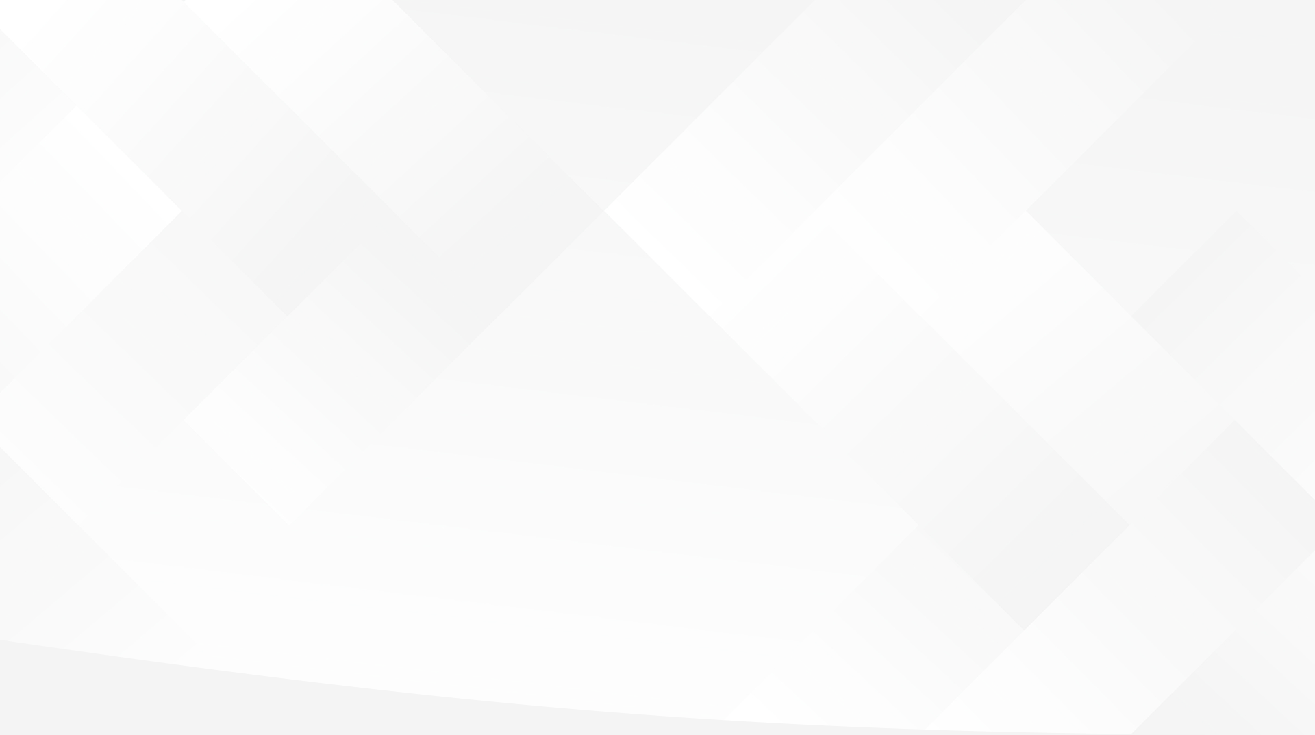 White abstract geometric background with diagonal lines and shapes. | Prestige Tire & Auto