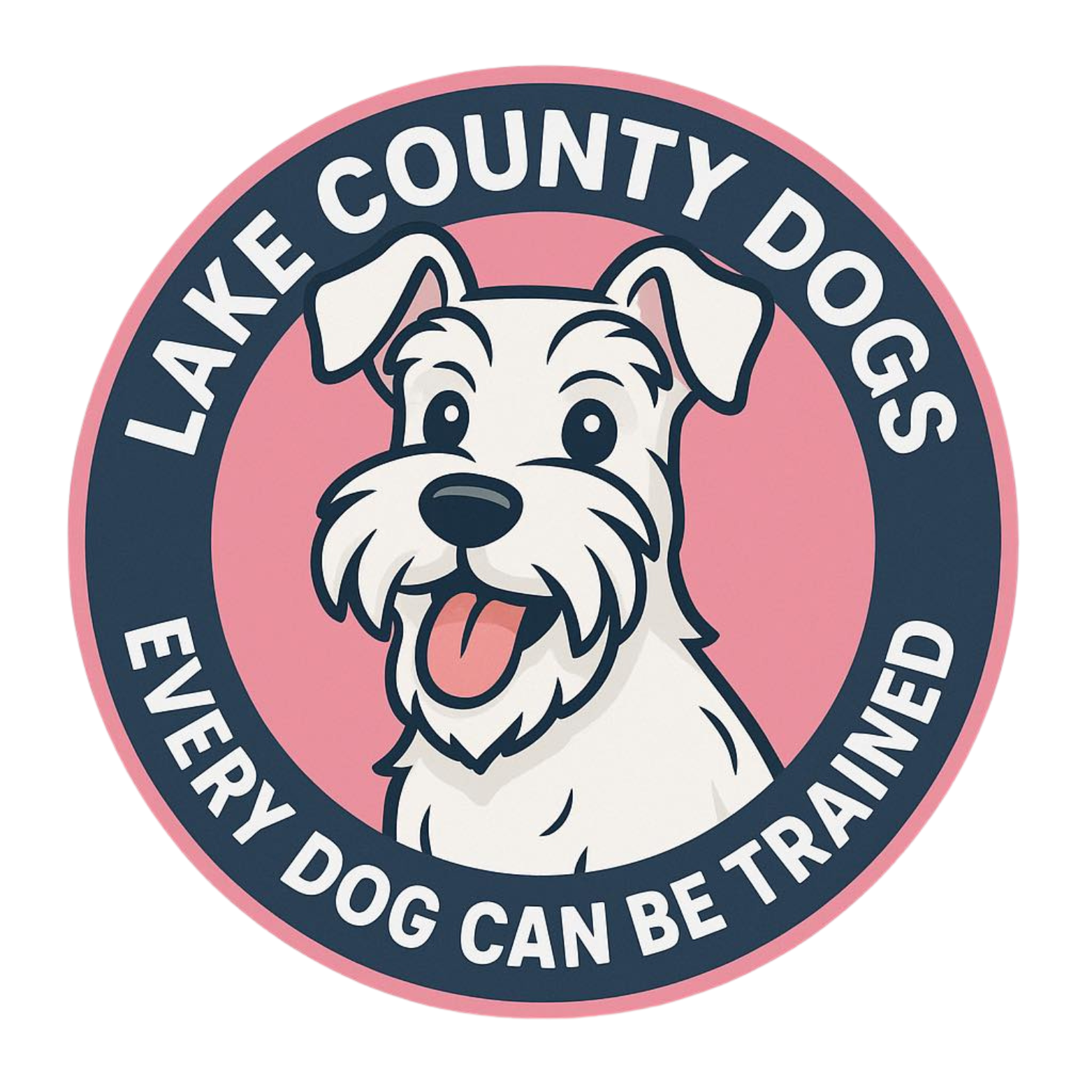 Lake County Dogs Lake County Dogs