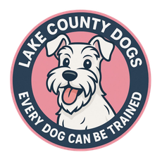 Lake County Dogs Lake County Dogs