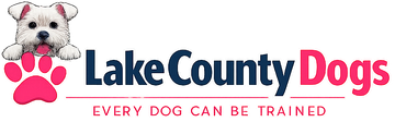 Lake County Dogs