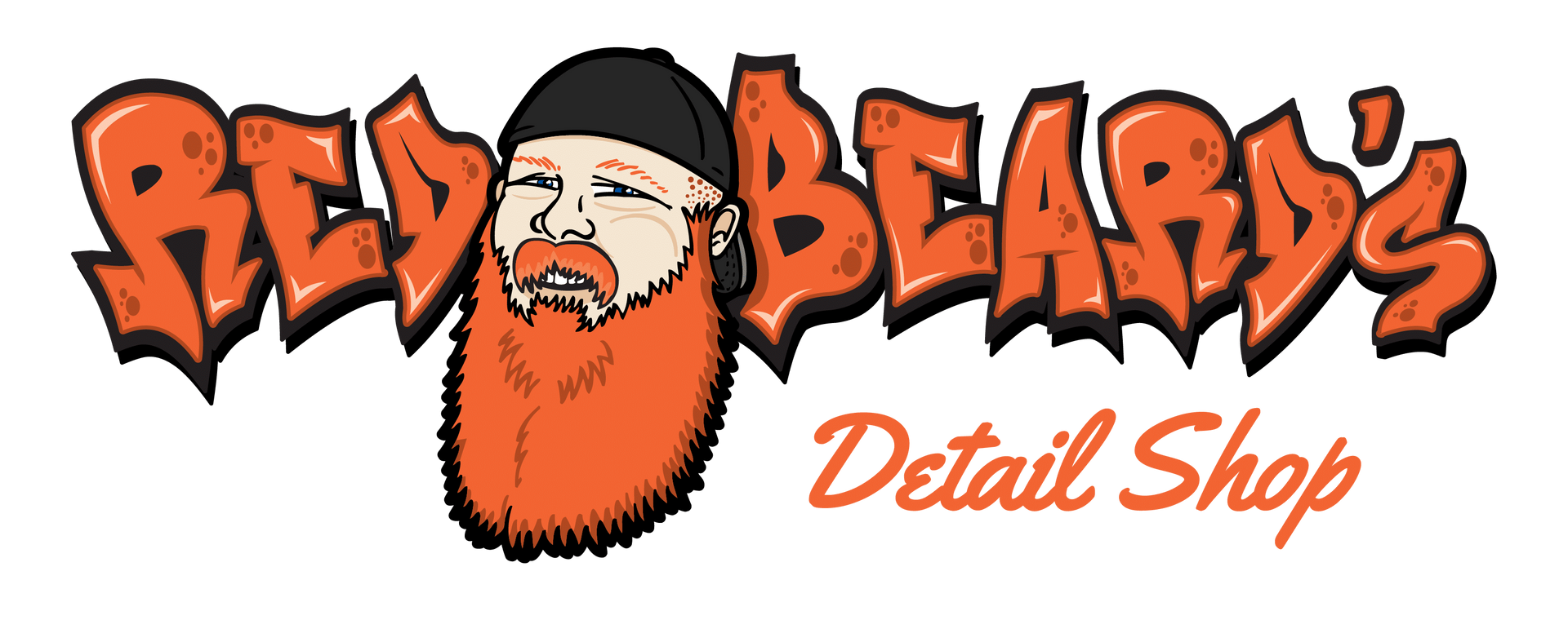 redbeard_logo