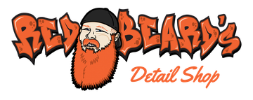 redbeard_logo