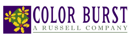 Color Burst