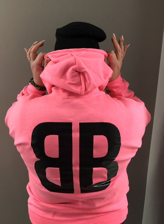 BBare Beauty Bar Waxing Laser Hair Removal Cambridge