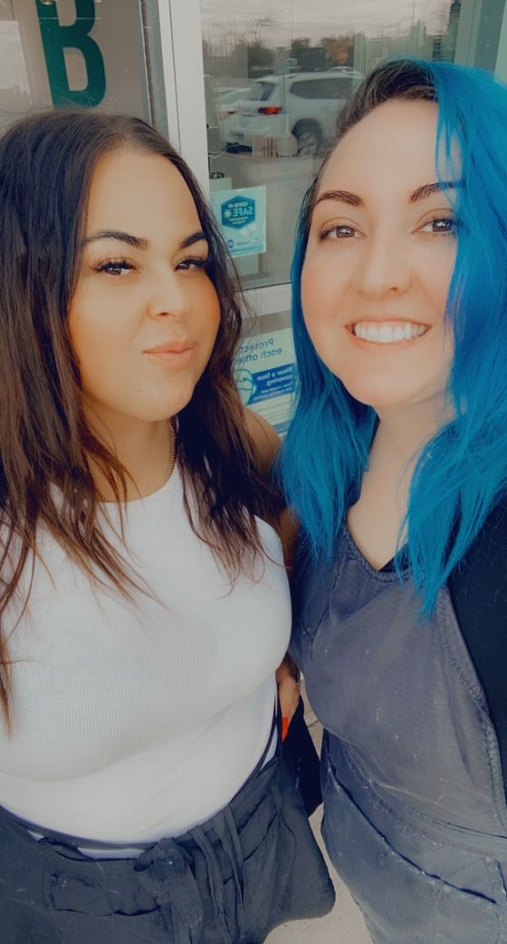 BBare Beauty Bar Waxing Laser Hair Removal Cambridge