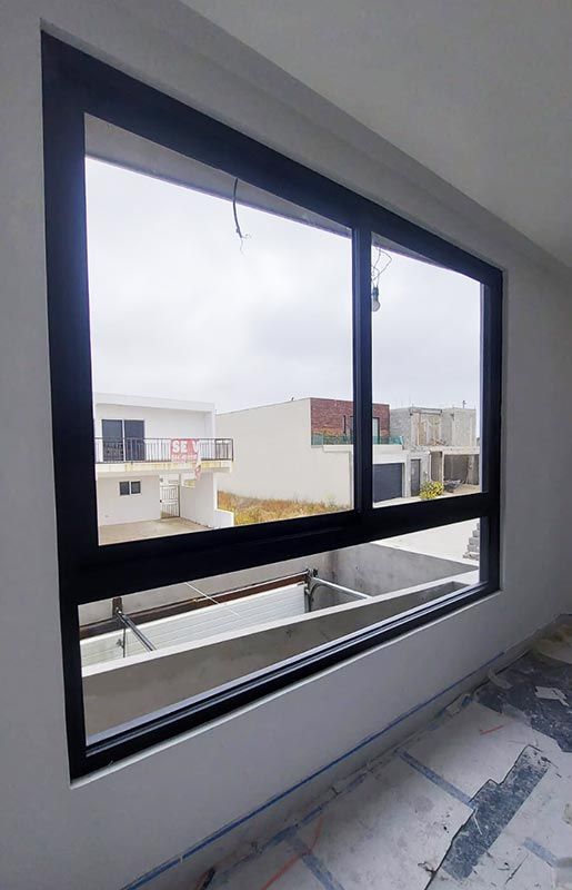 INGENIERÍA DE SERVICIO EN REFRIGERACIÓN