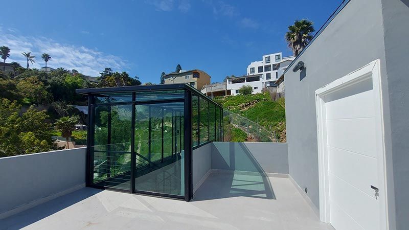 INGENIERÍA DE SERVICIO EN REFRIGERACIÓN