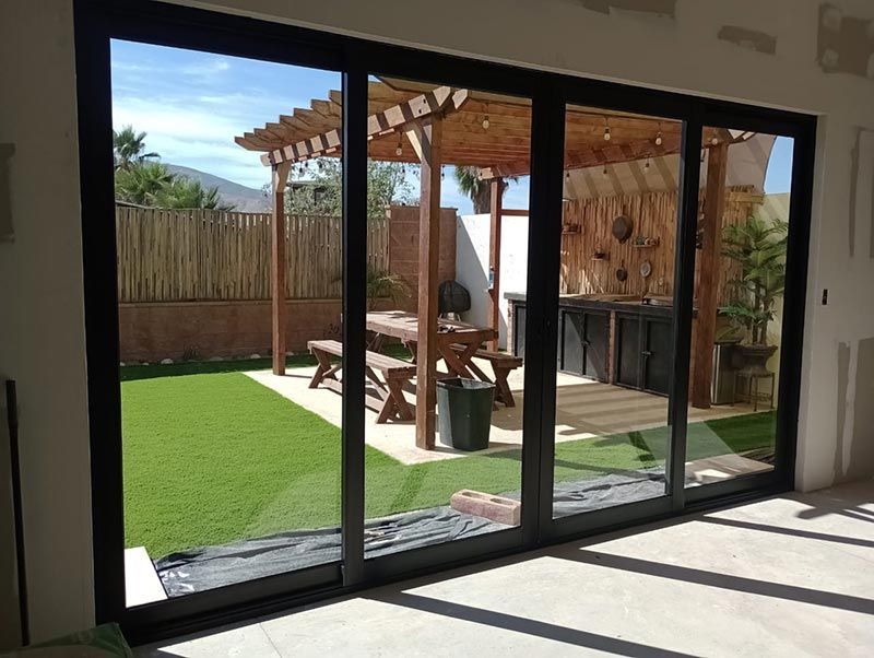 INGENIERÍA DE SERVICIO EN REFRIGERACIÓN