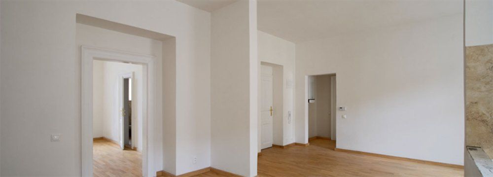 Plastering