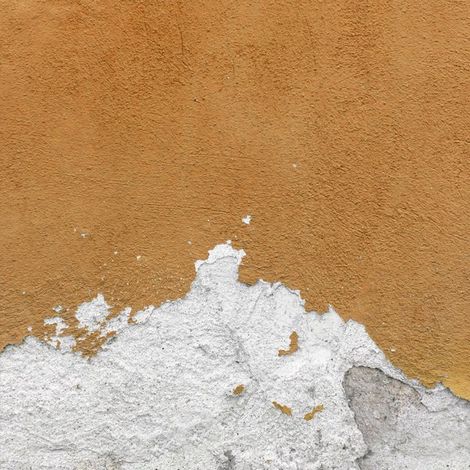 Plastering
