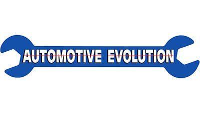 Automotive Evolution in Largo, Fl