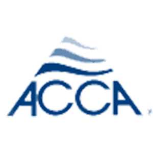 Air Conditioning Contractor's Association Of America (ACCA)