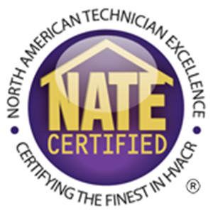 North American Technician Excellence (NATE)