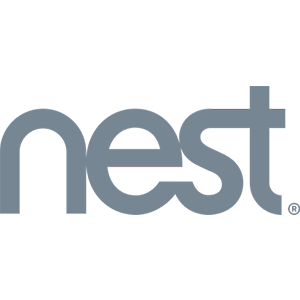 Nest Authorized Contractor