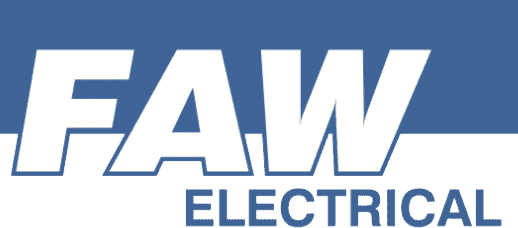 Electrical Services in Nowra | FAW Electrical