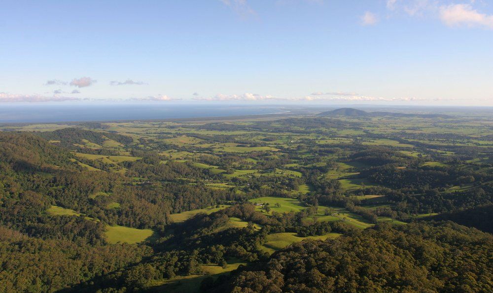 Berry — Electrician in Nowra, NSW