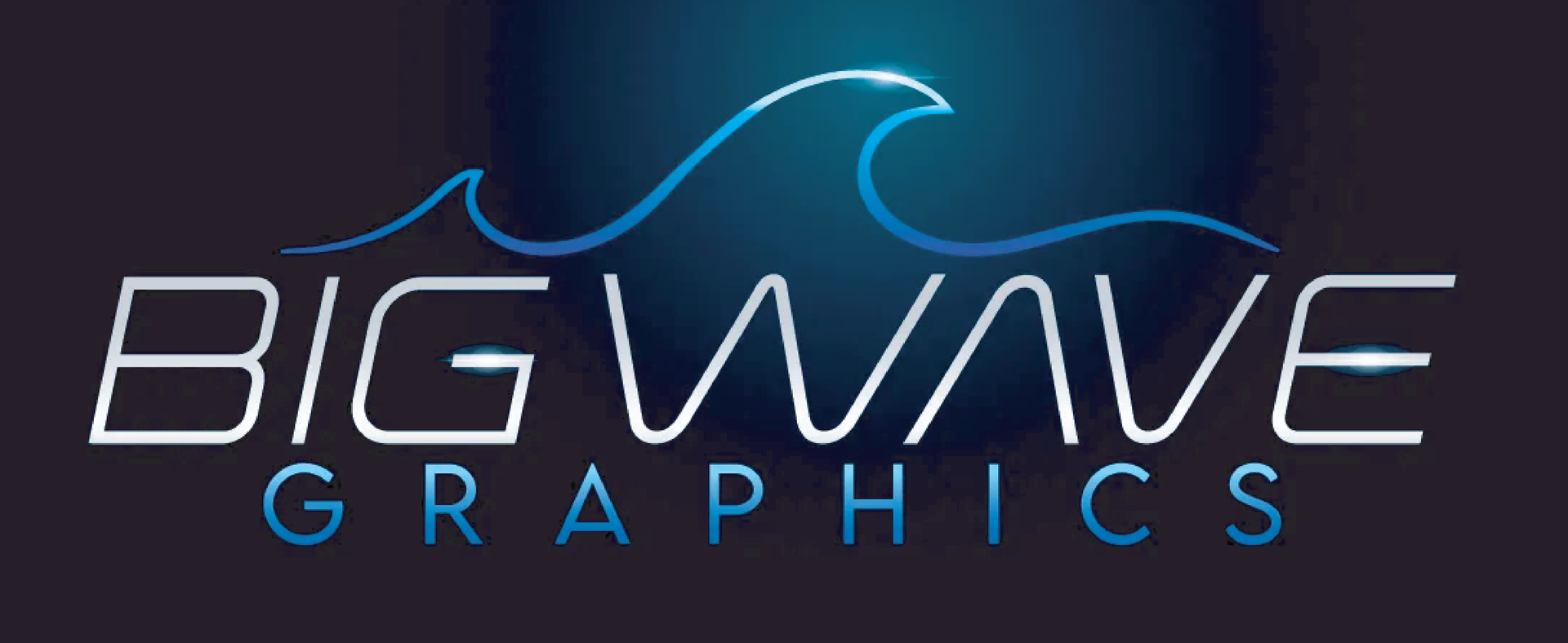 Big Wave Graphics