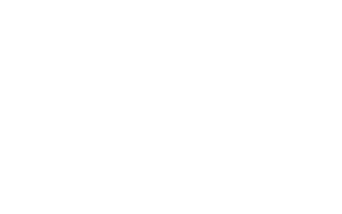South Texas RV Logo