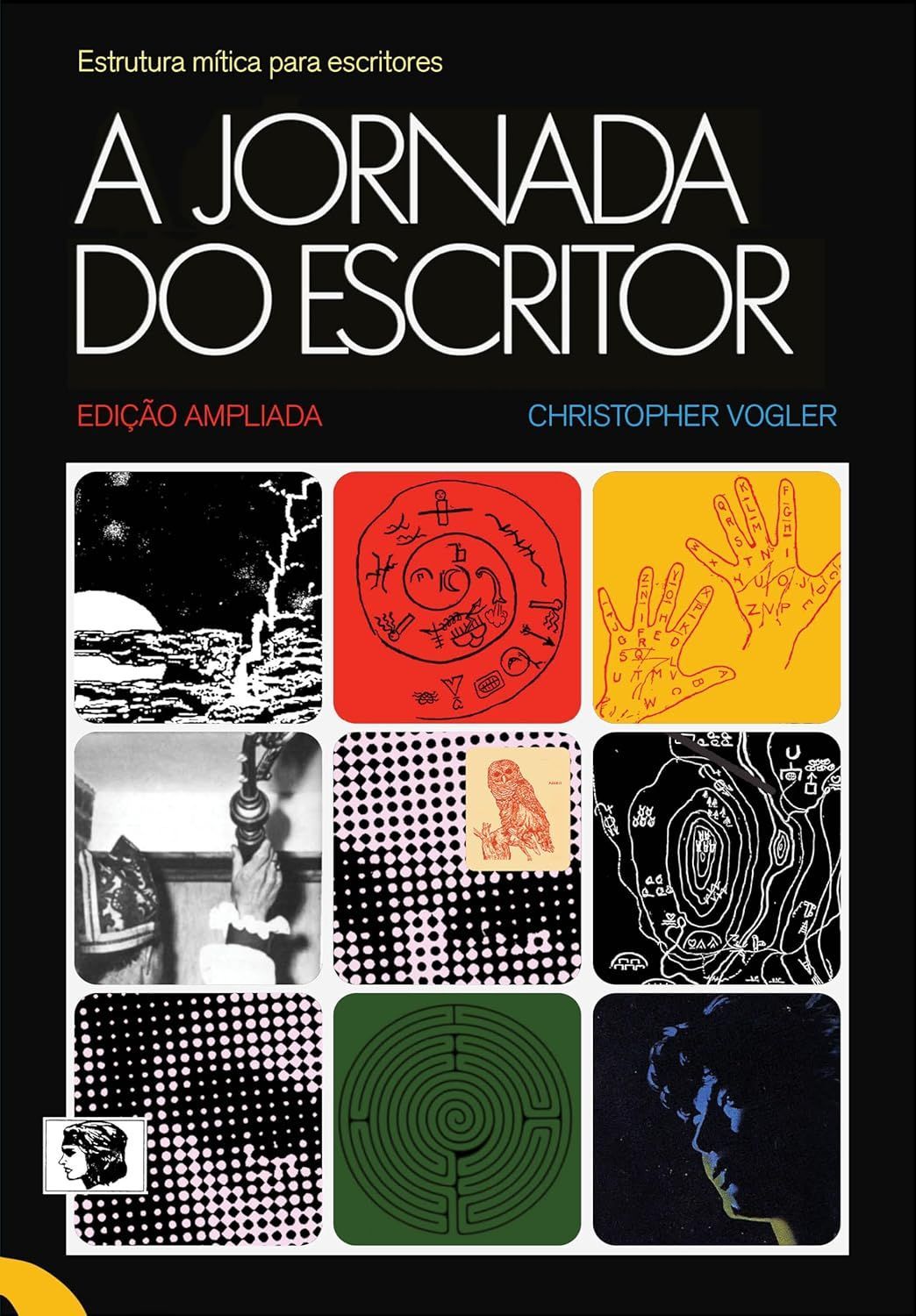 Livros Essenciais para Aprender a Escrever Roteiros