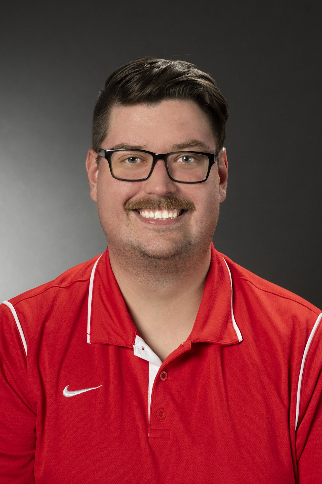 Aaron Young — Pittsburgh, PA — Keystone Waste Solutions LLC