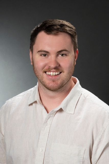 Matthew Cannon — Pittsburgh, PA — Keystone Waste Solutions LLC