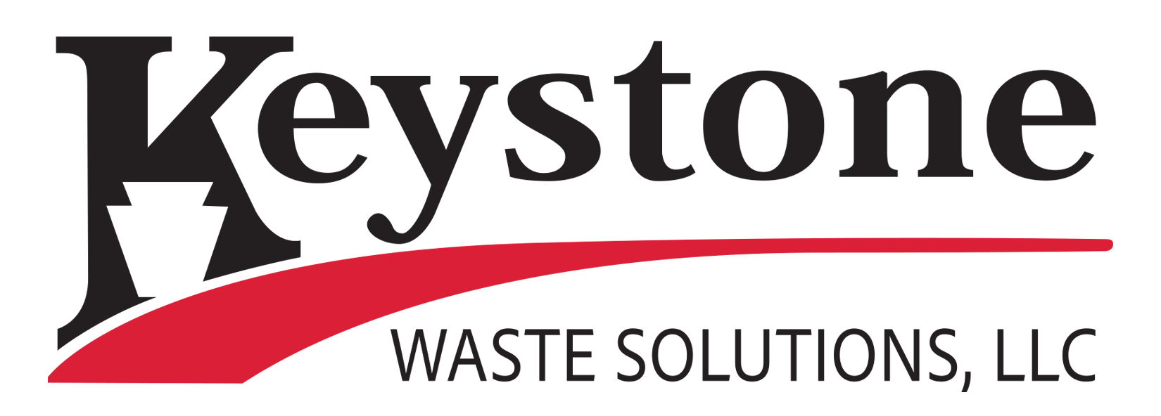 Keystone Waste Solutions LLC