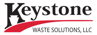 Keystone Waste Solutions LLC