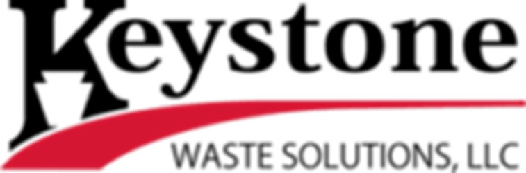 Keystone Waste Solutions LLC