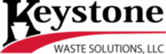 Keystone Waste Solutions LLC