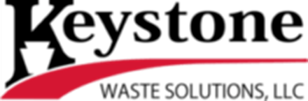 Keystone Waste Solutions LLC