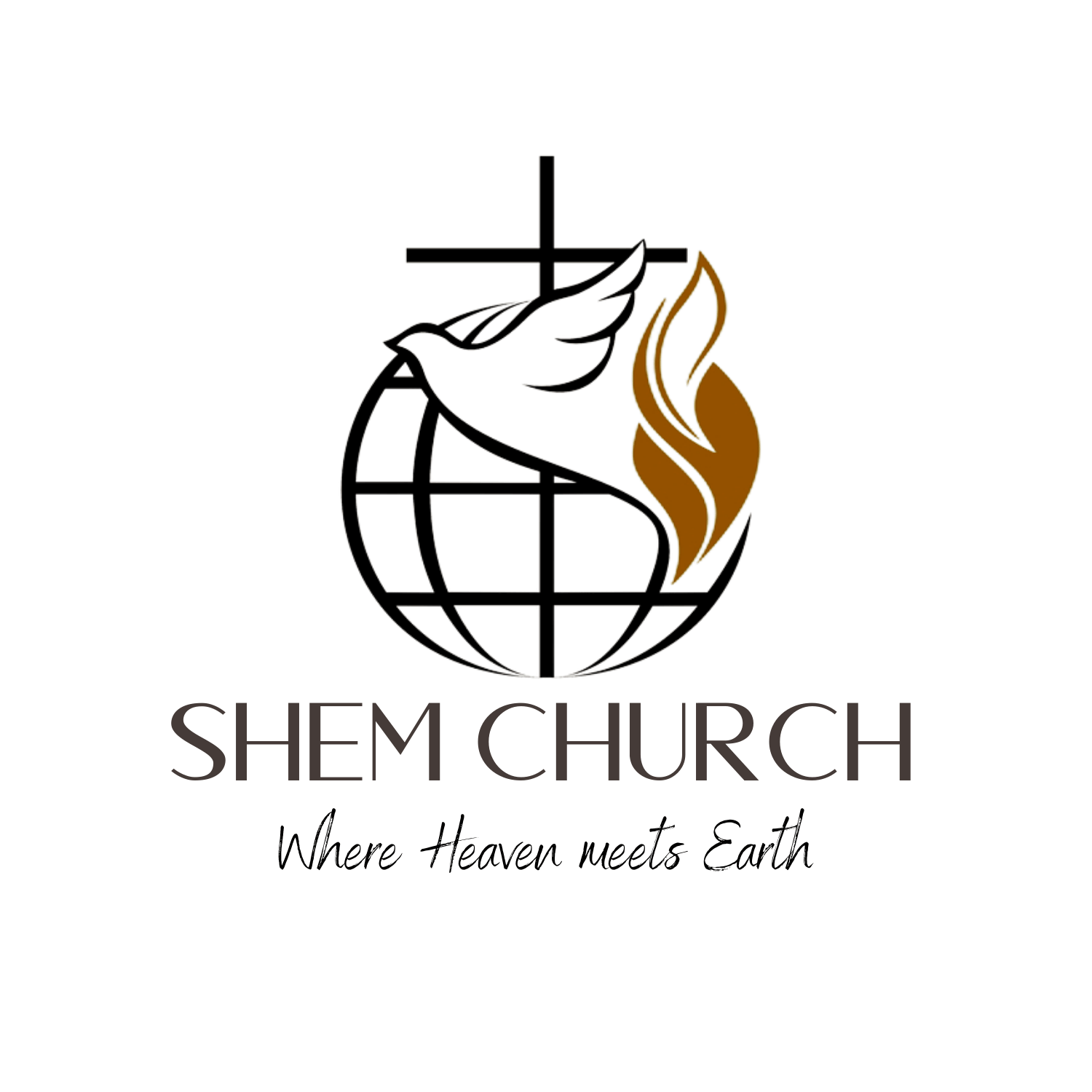 Welcome to Shem Church Online