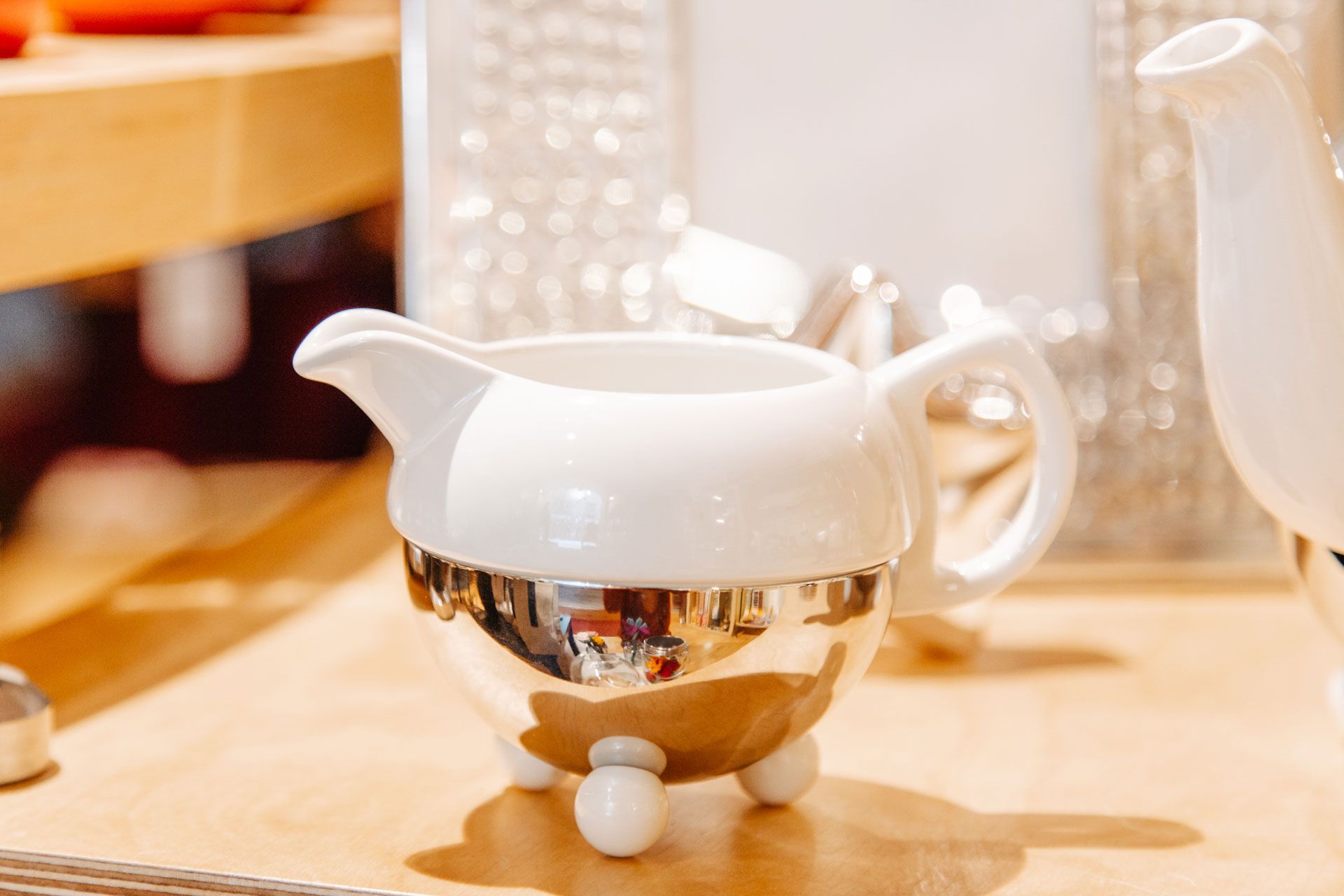 Produktfoto Weltladen Die Nische Mürzzuschlag