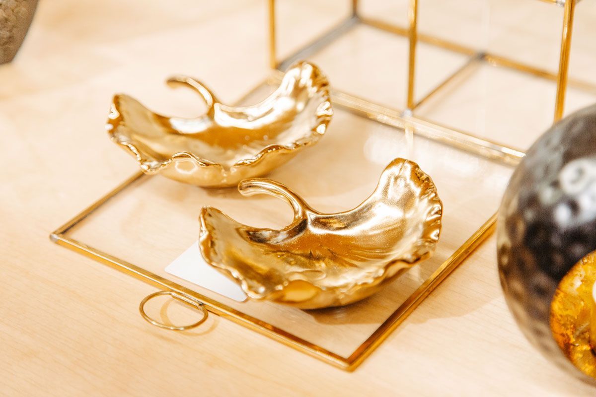 Produktfoto Weltladen Die Nische Mürzzuschlag