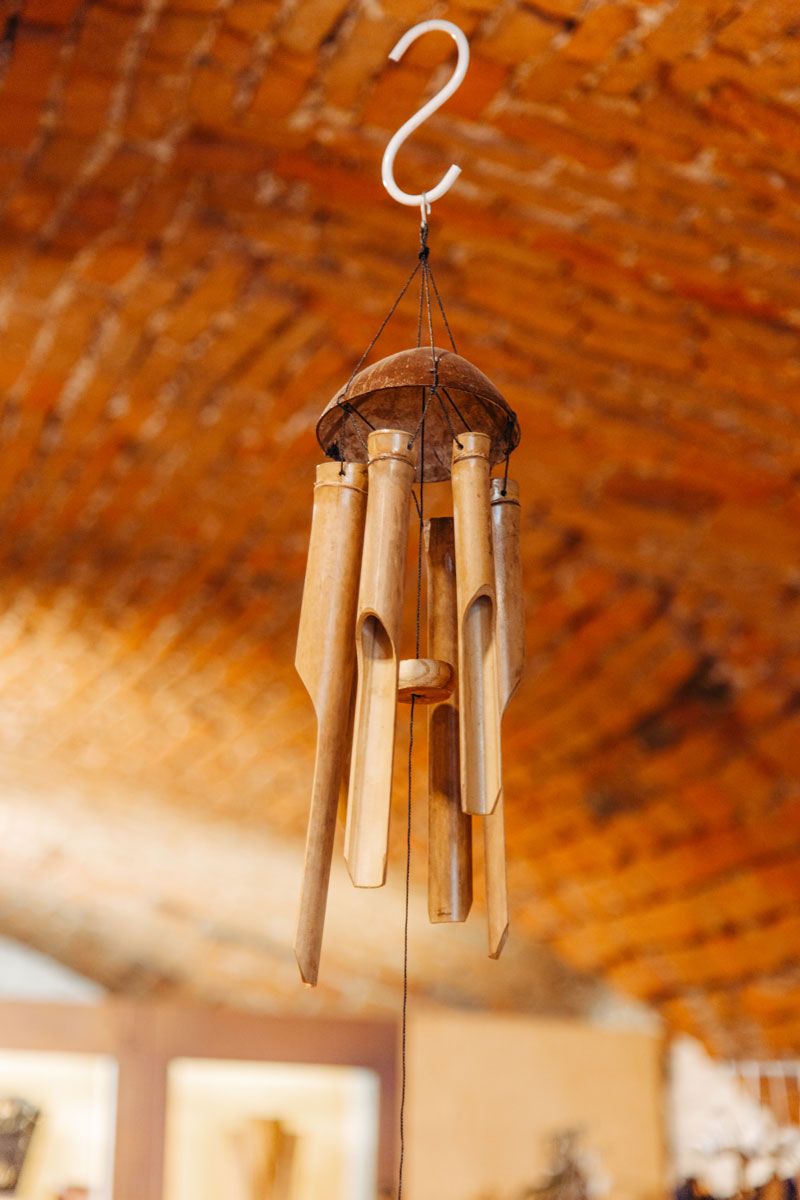 Produktfoto Weltladen Die Nische Mürzzuschlag