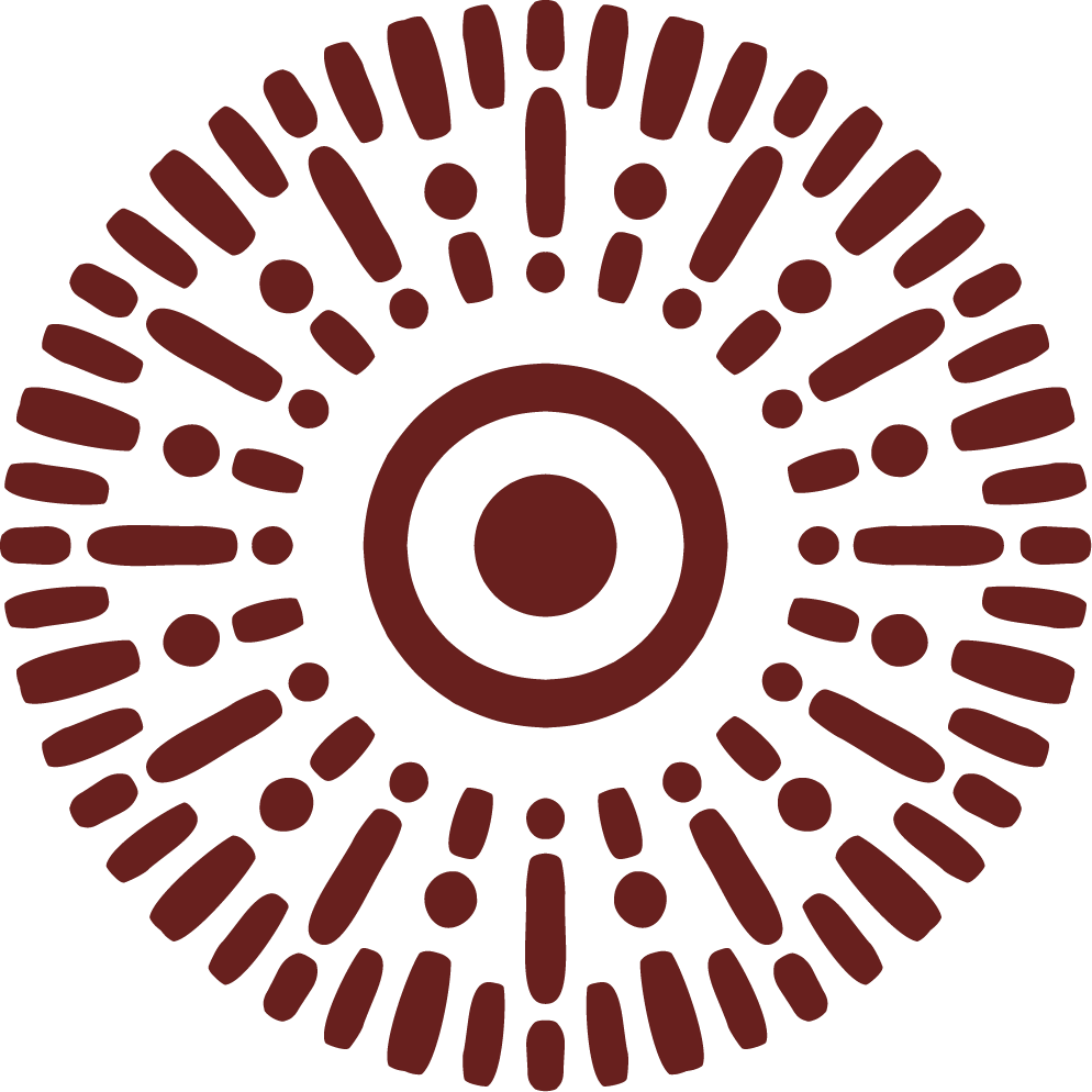 Designelement Die Nische Mürzzuschlag