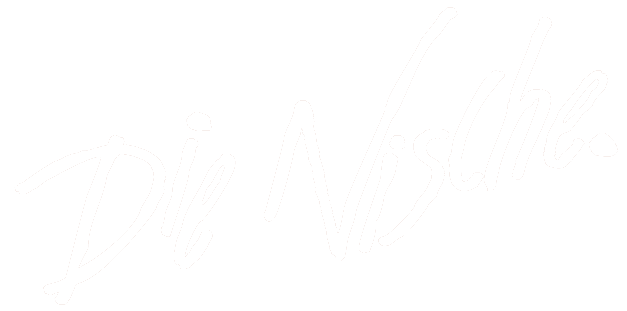 Logo Die Nische Mürzzuschlag