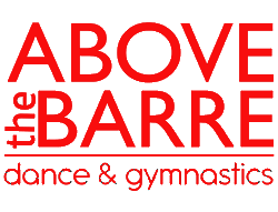 Home | Above the Barre | Gymnastics and Dance Classes Berea OH