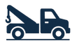 Icona logo