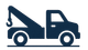 Icona logo