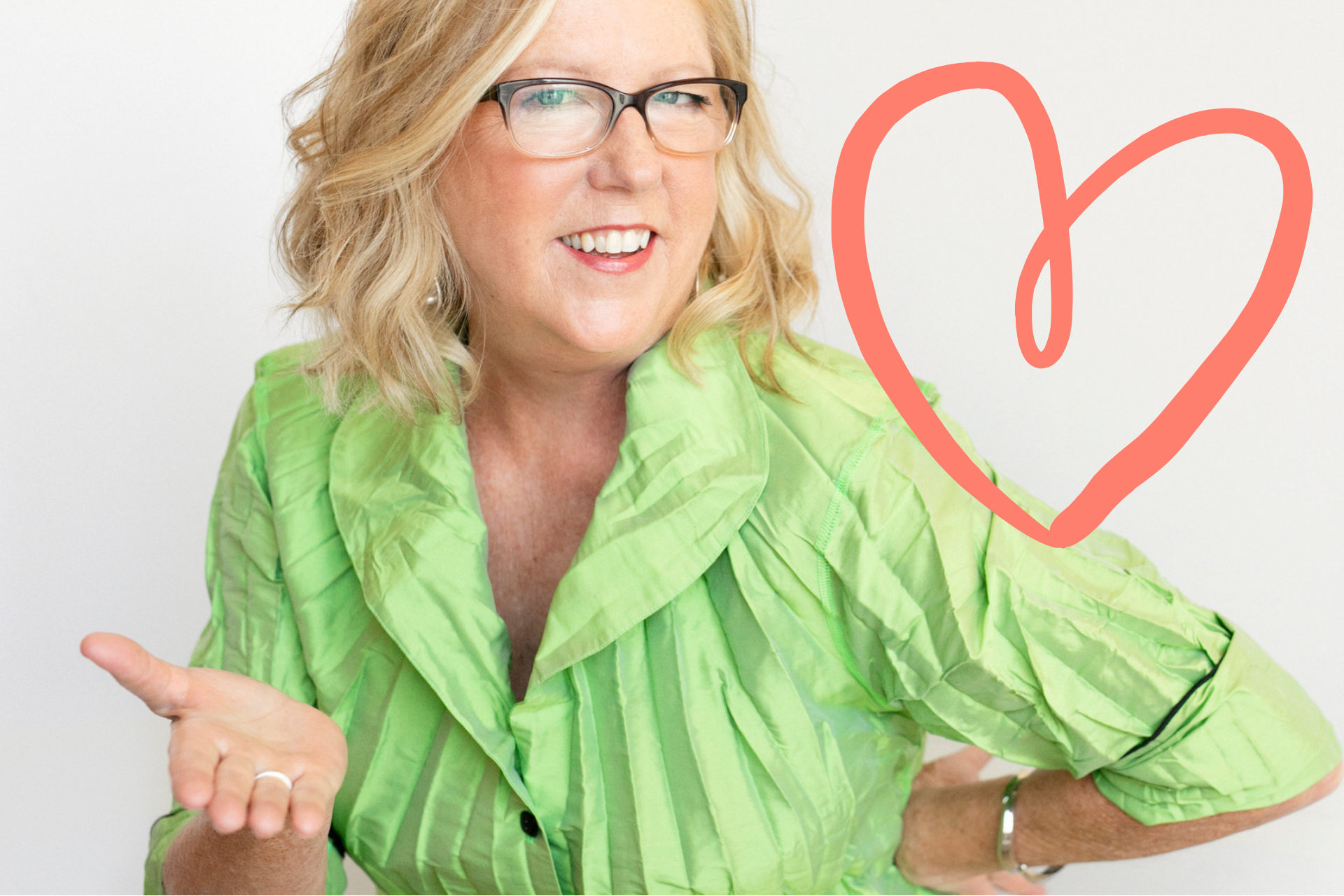 This blog post is about finding a job you will love.