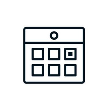 icona Diagnostica Avanzata