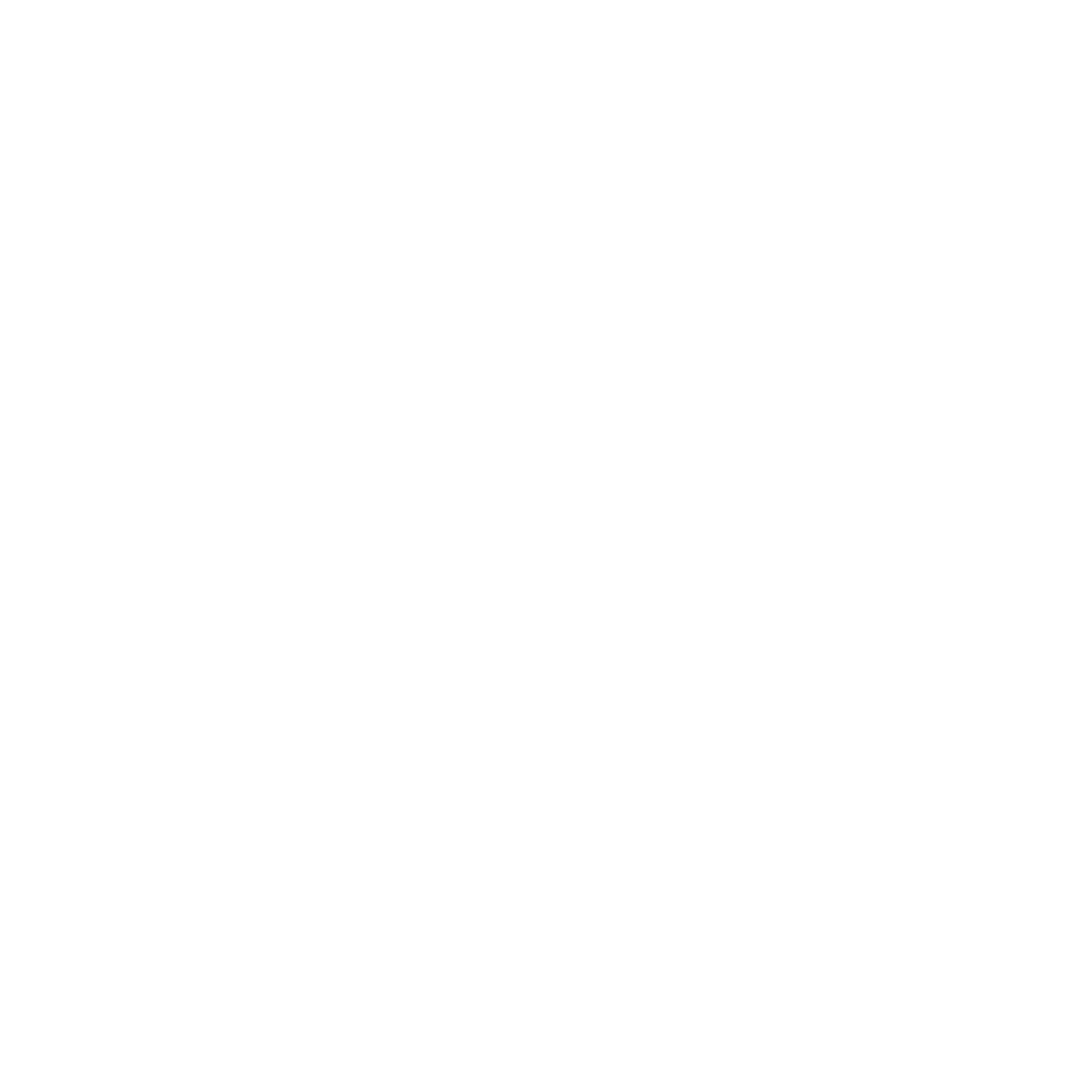 A white background with a few lines on it