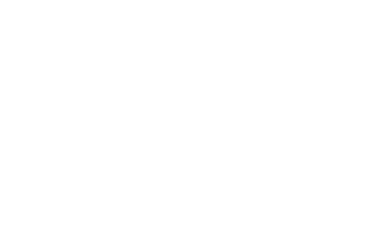 Queen of Brows & Day Spa Logo