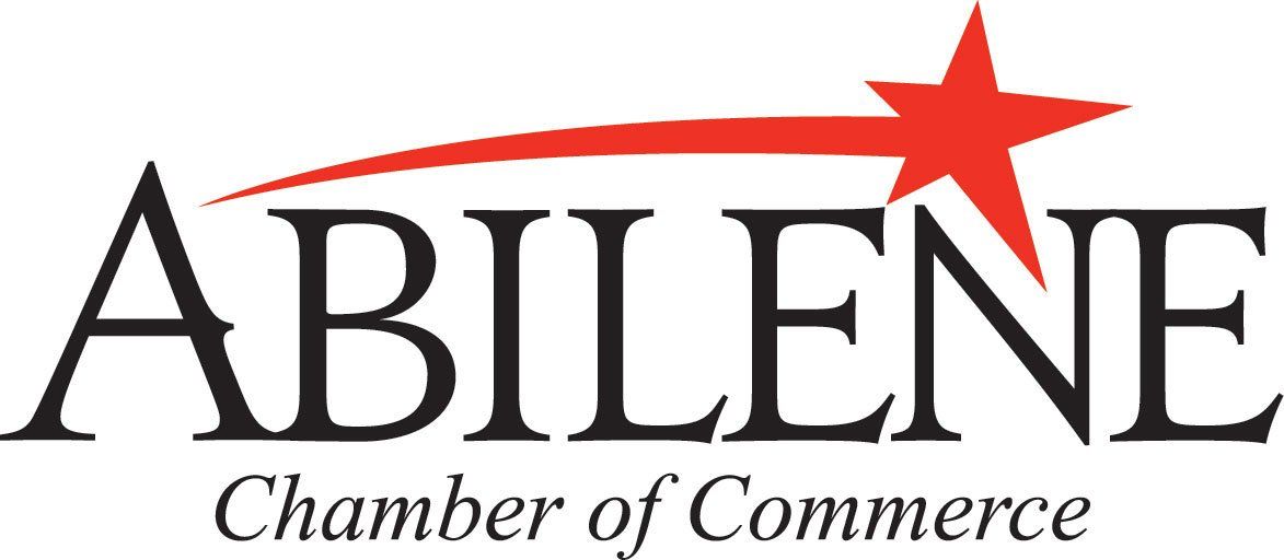 Abilene Chamber of Commerce logo