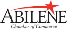 Abilene Chamber of Commerce logo