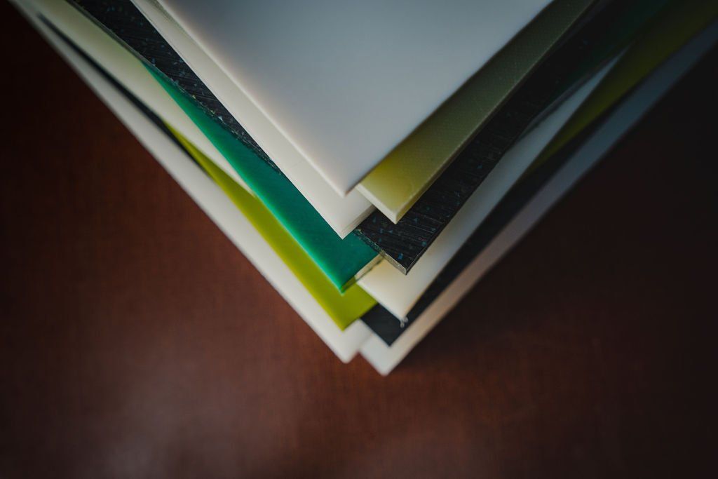 Dixie Rubber & Plastics Inc. - Gallery 1