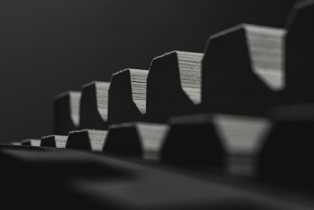 Dixie Rubber & Plastics Inc. - Gallery 16